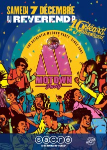 20191207-motownparty-1000